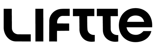Liftte