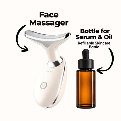 Facial Massager
