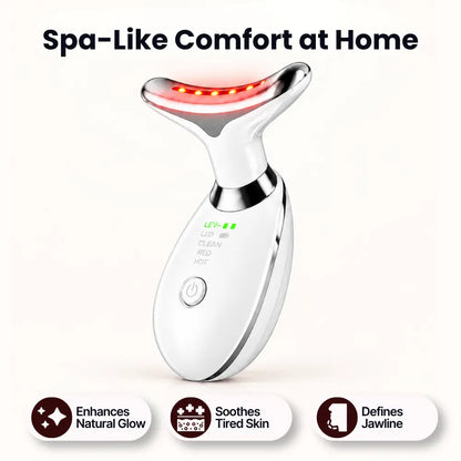 Facial Massager