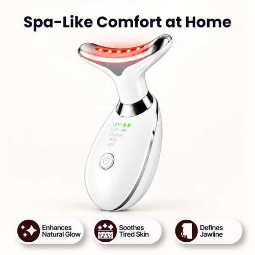 Facial Massager