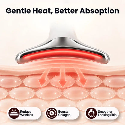 Facial Massager