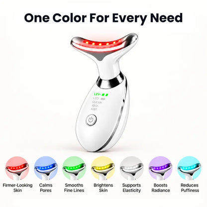 Facial Massager