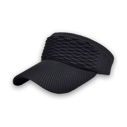 Sun Visor Hat