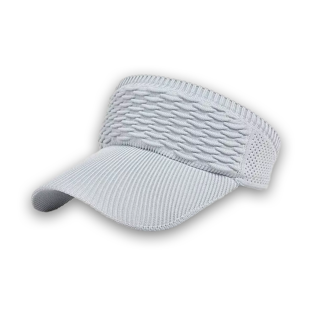 Sun Visor Hat
