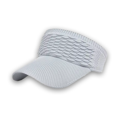 Sun Visor Hat