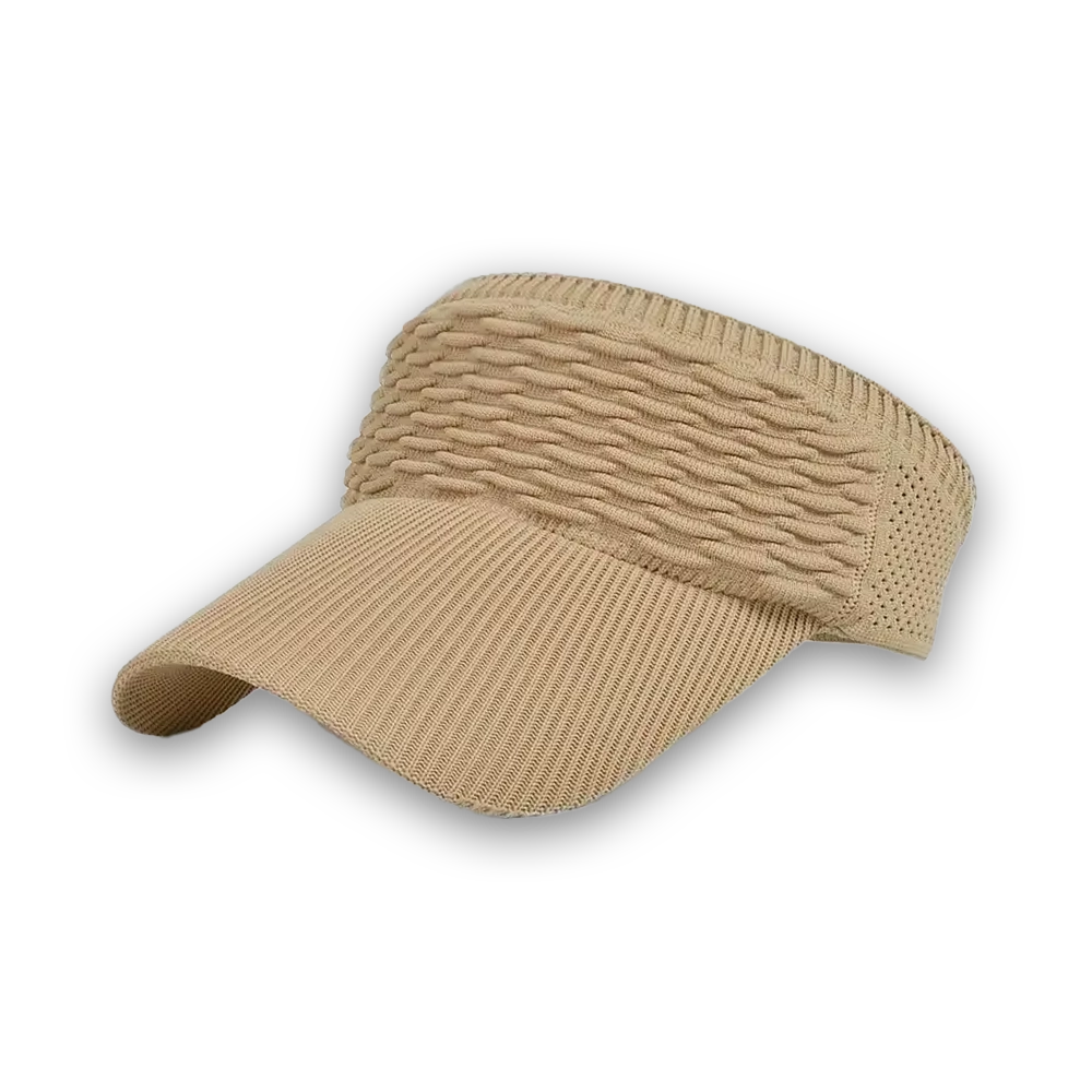 Sun Visor Hat