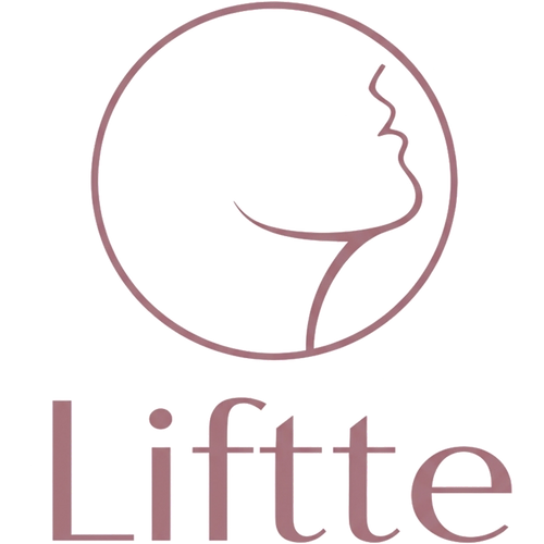 Liftte