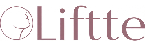 Liftte