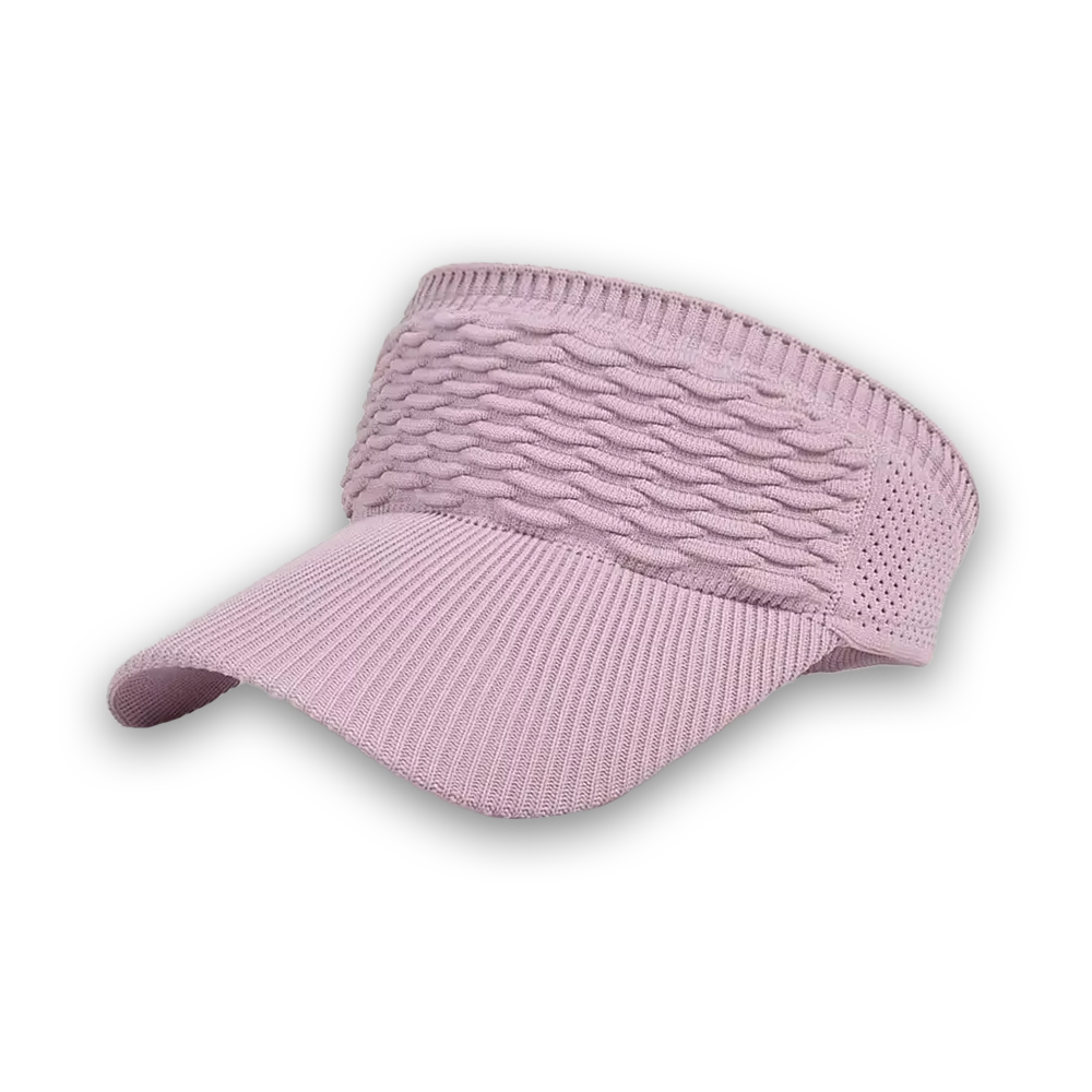 Sun Visor Hat