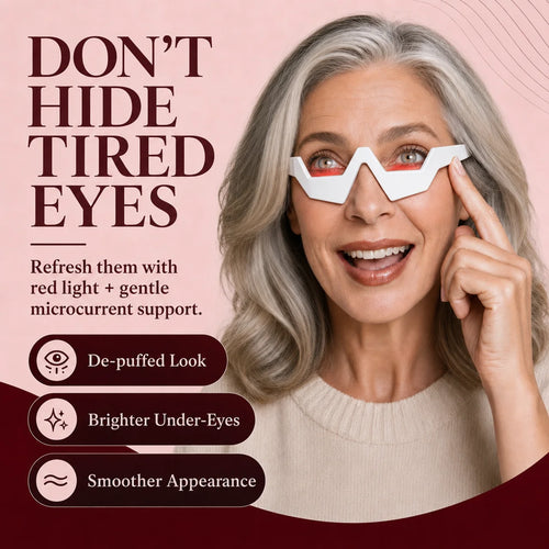 Liftte EyeLift