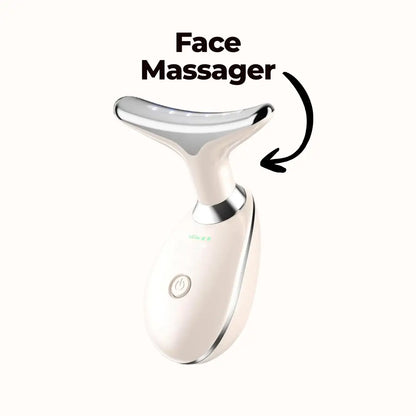 Facial Massager